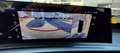 Peugeot 3008 3ª serie Hybrid 136 e-DCS6 Allure Blau - thumbnail 24