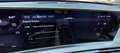 Peugeot 3008 3ª serie Hybrid 136 e-DCS6 Allure Blau - thumbnail 18