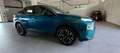 Peugeot 3008 3ª serie Hybrid 136 e-DCS6 Allure Blu/Azzurro - thumbnail 2
