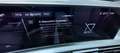 Peugeot 3008 3ª serie Hybrid 136 e-DCS6 Allure Blau - thumbnail 16