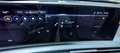 Peugeot 3008 3ª serie Hybrid 136 e-DCS6 Allure Blu/Azzurro - thumbnail 12