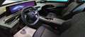 Peugeot 3008 3ª serie Hybrid 136 e-DCS6 Allure Blu/Azzurro - thumbnail 5