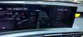 Peugeot 3008 3ª serie Hybrid 136 e-DCS6 Allure Blu/Azzurro - thumbnail 11