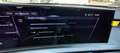 Peugeot 3008 3ª serie Hybrid 136 e-DCS6 Allure Blau - thumbnail 27