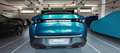Peugeot 3008 3ª serie Hybrid 136 e-DCS6 Allure Blu/Azzurro - thumbnail 4