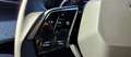 Peugeot 3008 3ª serie Hybrid 136 e-DCS6 Allure Blu/Azzurro - thumbnail 9