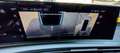 Peugeot 3008 3ª serie Hybrid 136 e-DCS6 Allure Blau - thumbnail 25