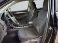 Skoda Karoq Selection TSI Schwarz - thumbnail 9