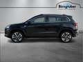 Skoda Karoq Selection TSI Schwarz - thumbnail 3
