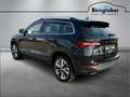 Skoda Karoq Selection TSI Schwarz - thumbnail 2