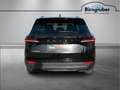 Skoda Karoq Selection TSI Schwarz - thumbnail 5