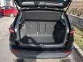 Skoda Karoq Selection TSI Schwarz - thumbnail 13