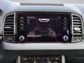 Skoda Karoq Selection TSI Schwarz - thumbnail 11