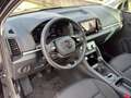 Skoda Karoq Selection TSI Schwarz - thumbnail 8