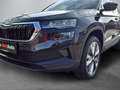 Skoda Karoq Selection TSI Schwarz - thumbnail 7