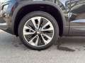 Skoda Karoq Selection TSI Schwarz - thumbnail 6