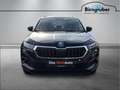Skoda Karoq Selection TSI Schwarz - thumbnail 4