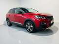 Peugeot 3008 1.5BlueHDi Allure Pack S&S 130 Fioletowy - thumbnail 3