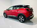 Peugeot 3008 1.5BlueHDi Allure Pack S&S 130 Paars - thumbnail 16