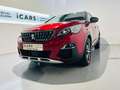 Peugeot 3008 1.5BlueHDi Allure Pack S&S 130 Paars - thumbnail 1