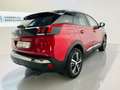 Peugeot 3008 1.5BlueHDi Allure Pack S&S 130 Paars - thumbnail 19