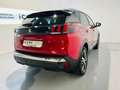 Peugeot 3008 1.5BlueHDi Allure Pack S&S 130 Paars - thumbnail 18