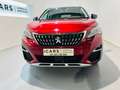 Peugeot 3008 1.5BlueHDi Allure Pack S&S 130 Fioletowy - thumbnail 2