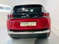 Peugeot 3008 1.5BlueHDi Allure Pack S&S 130 Paars - thumbnail 17