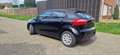 Kia Rio 1.1 CRDi Easy Siyah - thumbnail 3