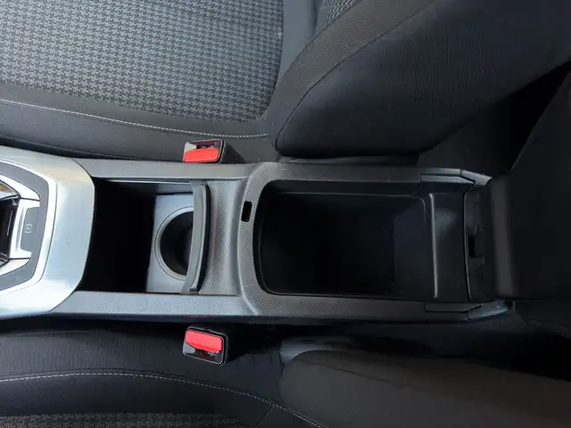 Peugeot 308 view 30