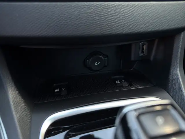 Peugeot 308 view 27