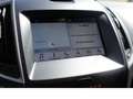 Ford Galaxy 1,5 EB Business NAVI/SHZ/FSH/7Sitzer Alb - thumbnail 7