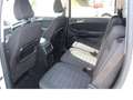 Ford Galaxy 1,5 EB Business NAVI/SHZ/FSH/7Sitzer Alb - thumbnail 11