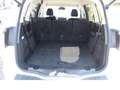 Ford Galaxy 1,5 EB Business NAVI/SHZ/FSH/7Sitzer Alb - thumbnail 12