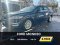 Ford Mondeo SB 2.0TDCi Limited Edition 140 - thumbnail 1