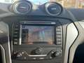 Ford Mondeo SB 2.0TDCi Limited Edition 140 - thumbnail 11