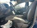Ford Mondeo SB 2.0TDCi Limited Edition 140 - thumbnail 13