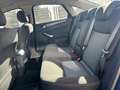 Ford Mondeo SB 2.0TDCi Limited Edition 140 - thumbnail 5