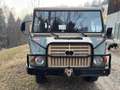 Puch Pinzgauer - thumbnail 2