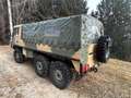 Puch Pinzgauer - thumbnail 4