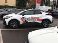 Toyota C-HR C-HR 1.8 HV Trend - thumbnail 4