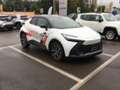 Toyota C-HR C-HR 1.8 HV Trend - thumbnail 2