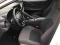 Toyota C-HR C-HR 1.8 HV Trend - thumbnail 7
