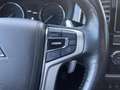 Mitsubishi Outlander 2.4 PHEV Intense+ Trekhaak Red - thumbnail 13
