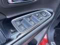 Mitsubishi Outlander 2.4 PHEV Intense+ Trekhaak Red - thumbnail 15