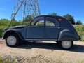 Citroen 2CV AZAM Grey - thumbnail 6