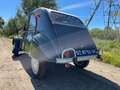 Citroen 2CV AZAM Gris - thumbnail 4