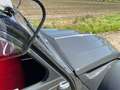 Citroen 2CV AZAM Grau - thumbnail 9