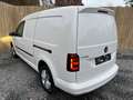 Volkswagen Caddy Caddy MAXI 1.4 TSI DSG Leder/Camera/ cruise ,.... Weiß - thumbnail 16
