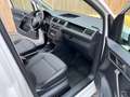 Volkswagen Caddy Caddy MAXI 1.4 TSI DSG Leder/Camera/ cruise ,.... Blanco - thumbnail 14